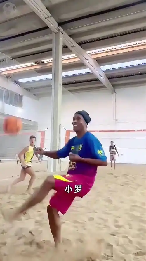 目标直指意